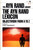 The Ayn Rand Lexicon (Objectivism from A to Z) by Ayn Rand, Harry Binswanger, 9780452010512
