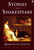 Stories from Shakespeare by Marchette Chute, 9780452010611