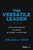 The Versatile Leader (The Confidence to Excel in Every Situation) by Msuega Tese, 9781955884518