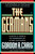 The Germans by Gordon A. Craig, 9780452010857 The Germans by Gordon A. Craig, 9780452010857