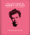 The Little Guide to Harry Styles (The New King of Pop) by OH, 9781800696198