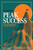 Peak Success (An Entrepreneurial Guide to Business Prosperity) by David Pearce, 9781642258776