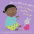 ¡Si eres feliz y lo sabes!/If You're Happy and You Know It! (Bilingual Edition) by Annie Kubler, Sarah Dellow, Yanitzia Canetti, 9781786286475