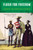 Flash for Freedom! by George MacDonald Fraser, 9780452260894