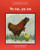 Yo no, yo no (Not I, Not I) - 9781684042456 (Spanish Edition) by Margaret Hillert, Bert Dodson