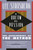 A Dream of Passion (The Development of the Method) by Lee Strasberg, 9780452261983