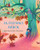 El último árbol (The Last Tree) (Spanish Edition) by María Quintana Silva, Silvia Álvarez, 9788416733453