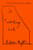 a "Working Life" by Eileen Myles, 9780802163295