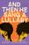 And Then He Sang a Lullaby by Ani Kayode, 9780802163332