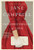 Interpretations of Love by Jane Campbell, 9780802162885