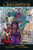 LaGuardia Deluxe Edition by Nnedi Okorafor, Tana Ford, 9781506728599