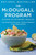 The McDougall Program (12 Days to Dynamic Health) by John A. McDougall, 9780452266391
