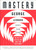 Mastery (The Keys to Success and Long-Term Fulfillment) by George Leonard, 9780452267565
