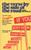 Verse by the Side of the Road (The Story of the Burma-Shave Signs and Jingles) by Frank Rowsome, Jr., 9780452267626