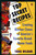 Top Secret Recipes (Creating Kitchen Clones of America's Favorite Brand-Name Foods) by Todd Wilbur, 9780452269958