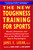The New Toughness Training for Sports (Mental Emotional Physical Conditioning from 1 World's Premier Sports Psychologis) by James E. Loehr, Dan Jansen, Chris Evert, 9780452269989 The New Toughness Training for Sports (Mental Emotional Physical Conditioning from 1 World's Premier Sports Psychologis) by James E. Loehr, Dan Jansen, Chris Evert, 9780452269989