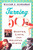 Turning 50 (Quotes, Lists, and Helpful Hints) by William K. Klingaman, 9780452270336