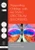 Supporting Children with Autistic Spectrum Disorders - 9781138855144 by A.P.H Peters, J.R.W. Warn, Hull City Council, 9781138855144