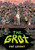The Grot: The Story of the Swamp City Grifters by Pat Grant, 9781603094665
