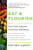 Eat & Flourish (How Food Supports Emotional Well-Being) - 9781682689035 by Mary Beth Albright, 9781682689035