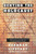 Denying the Holocaust (The Growing Assault on Truth and Memory) by Deborah E. Lipstadt, 9780452272743