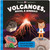 Priddy Explorers: Volcanoes, Rocks, and Minerals by Roger Priddy, 9781684493937