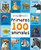 Primeros 100 animales (A padded book-perfect for little hands to hold) by Roger Priddy, 9781684493890