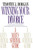 Winning Your Divorce (A Man's Survival Guide) by Timothy J. Horgan, 9780452273733