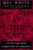 Stranger at the Gate (To Be Gay and Christian in America) by Mel White, 9780452273818