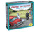 Close to Home 2024 Day-to-Day Calendar by John McPherson, 9781524878795