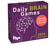 Daily Brain Games 2024 Day-to-Day Calendar (Give your brain a lift every day) by HappyNeuron, 9781524878801