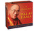 Insight from the Dalai Lama 2024 Day-to-Day Calendar by Andrews McMeel Publishing, 9781524878900