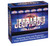 Jeopardy! 2024 Day-to-Day Calendar by Sony, 9781524878924