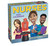 Nurses 2024 Day-to-Day Calendar (Jokes, Quotes, and Anecdotes) by Andrews McMeel Publishing, 9781524878993