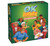 OK, Boomer 2024 Day-to-Day Calendar (2024 Trivia Calendar) by OK, Boomer LLC, 9781524879006