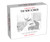 Cartoons from The New Yorker 2024 Day-to-Day Calendar by Conde Nast, 9781524879945