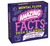 Amazing Facts from Mental Floss 2024 Day-to-Day Calendar (Fascinating Trivia From Mental Floss's Amazing Fact Generator) by Mental Floss, 9781524880064