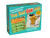 You Had One Job 2024 Day-to-Day Calendar by Beverly L. Jenkins, 9781524880200