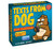Texts from Dog 2024 Day-to-Day Calendar by October Jones, 9781524880309