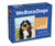 WeRateDogs 2024 Day-to-Day Calendar by Matt Nelson, 9781524880408