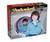 Awkward Family Photos 2024 Day-to-Day Calendar by Mike Bender, Doug Chernack, 9781524880446