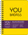 You Are a Badass Deluxe Organizer 17-Month 2023-2024 Monthly/Weekly Planner Cale by Jen Sincero, 9781524880460
