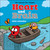Heart and Brain 2024 Wall Calendar by Nick Seluk, 9781524880620