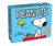Peanuts 2024 Day-to-Day Calendar by Peanuts Worldwide LLC, Charles M. Schulz, 9781524881061