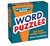 Will Shortz Games: Word Puzzles 2024 Day-to-Day Calendar (Fun Daily Brain Teasers) by Will Shortz, 9781524882518