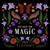 You Have the Magic 2024 Wall Calendar by Viki Lester, 9781524883188