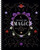 You Have the Magic 12-Month 2024 Weekly Planner Calendar by Viki Lester, 9781524883195