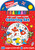 Highlights: My First Hidden Pictures Carry-Along Coloring Set by Delaney Foerster, 9781667205953