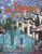 La Perdida by Jessica Abel, 9780375714719