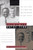 Life on the Color Line (The True Story of a White Boy Who Discovered He Was Black) by Gregory Howard Williams, 9780452275331